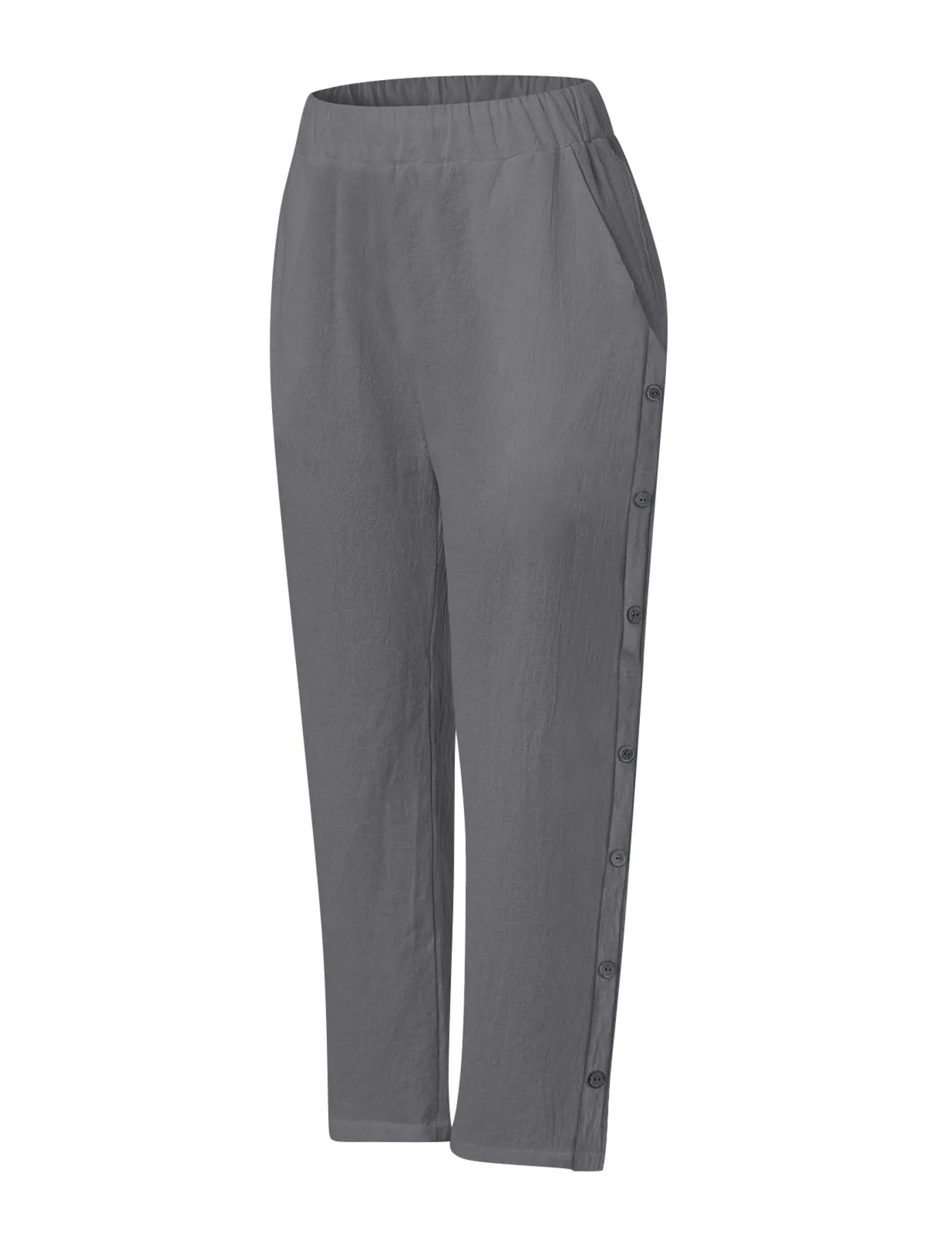 a89e126e646649ce921eb63de3a1d043-Max-Origin