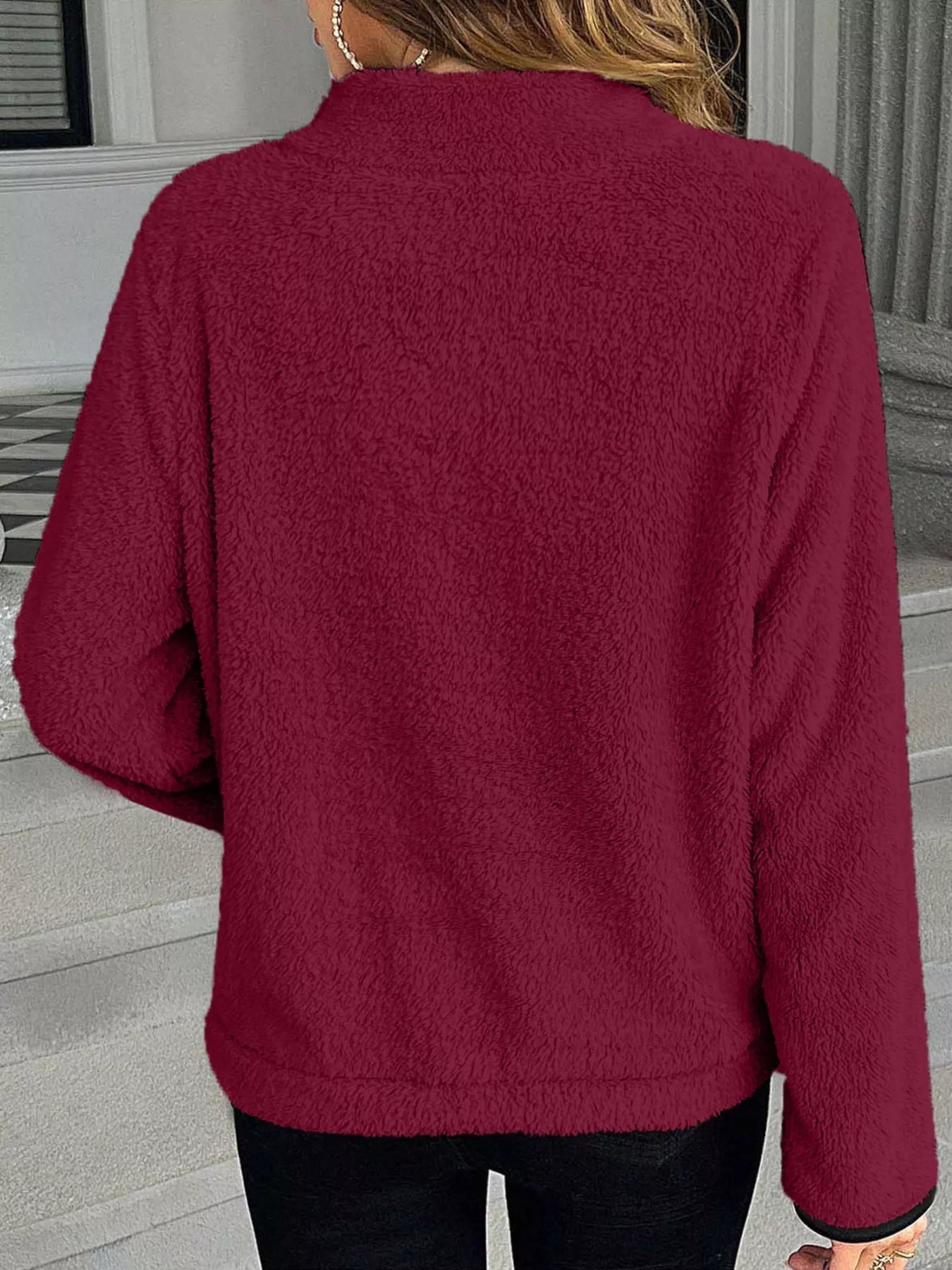 a8a8c2798a344dedaa1c8b7fca5d59b1-Max-Origin