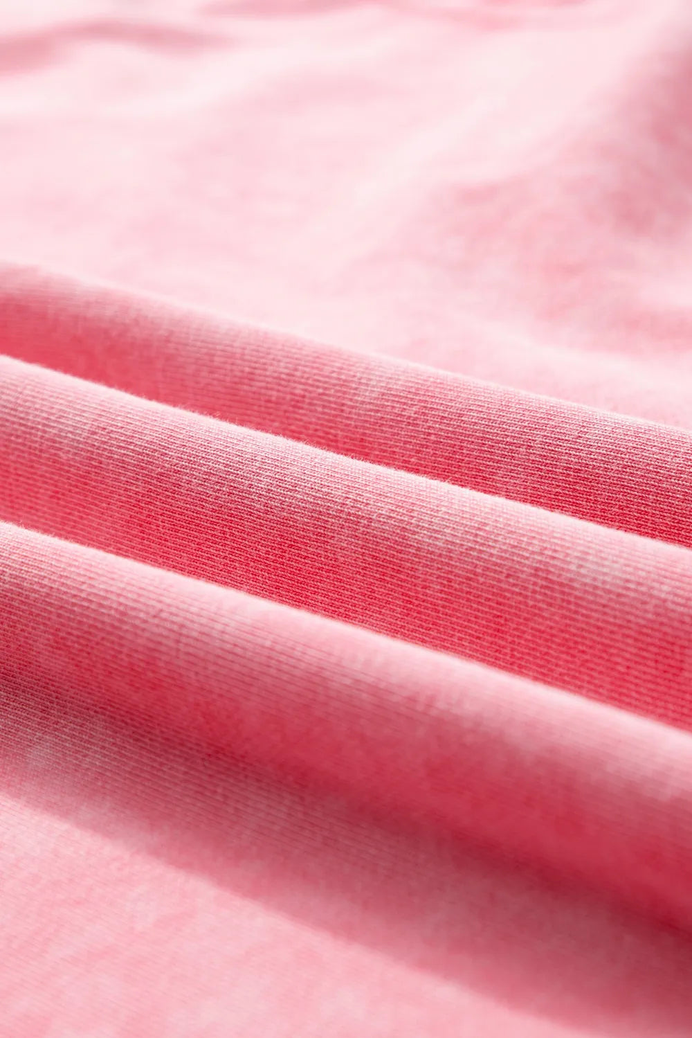 a8df5fa4-cbca-4011-a5f1-095670546019-Max