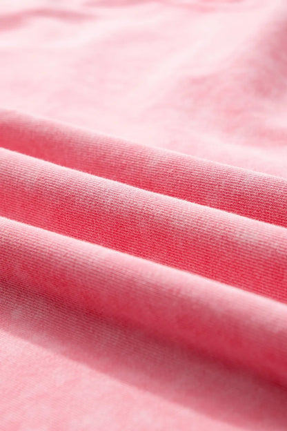 a8df5fa4-cbca-4011-a5f1-095670546019-Max