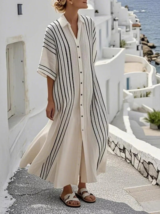 a90054224bbc4e94b3c35784bd923848-Max-Origin