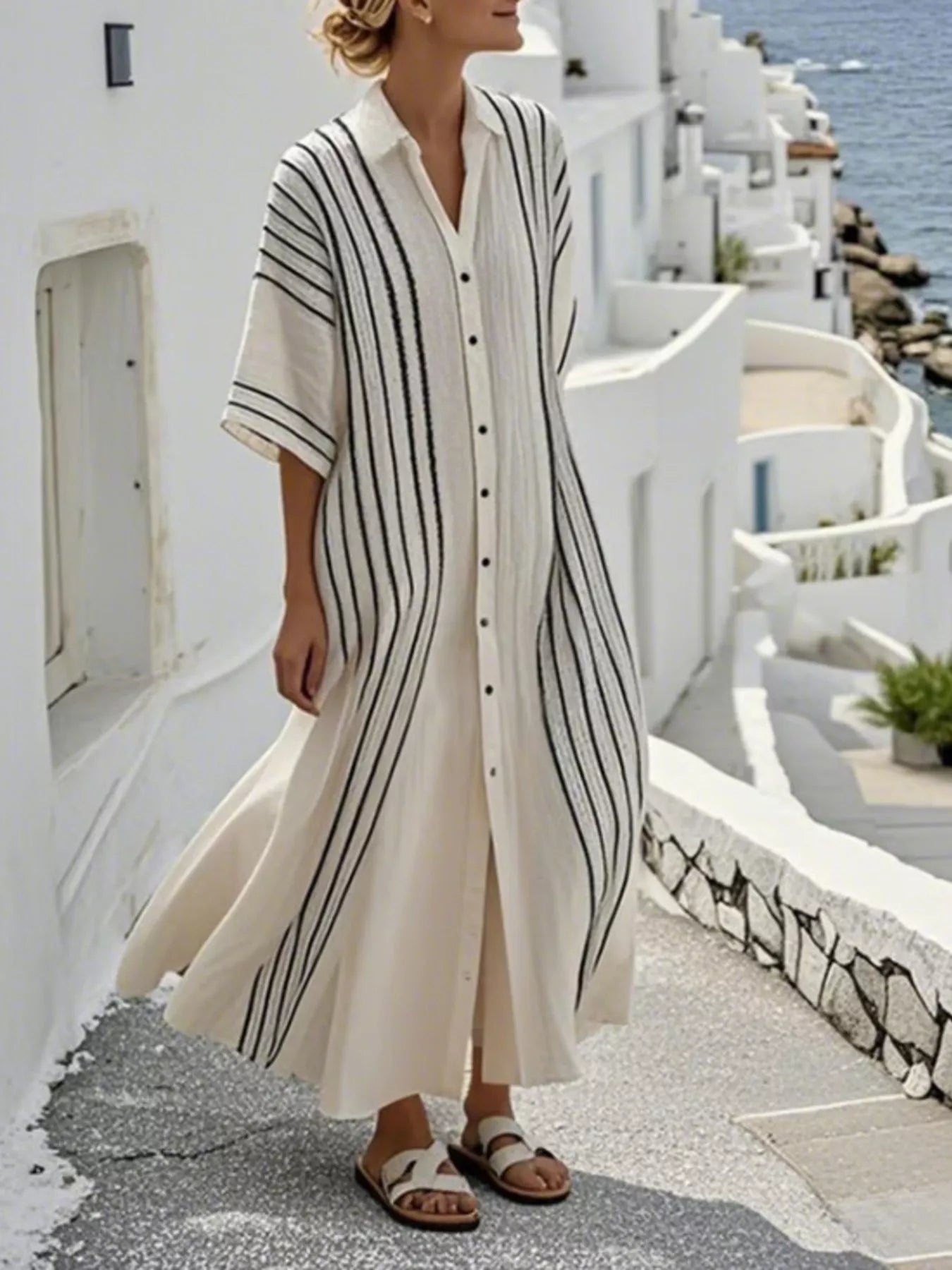 a93f01973b514db0b483f513619d41e9-Max-Origin