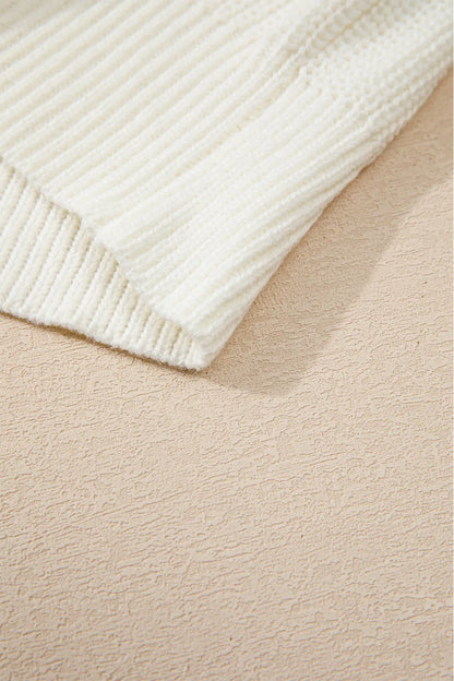 a96d6f6640b64776a7ea89dd1b36bded-Max