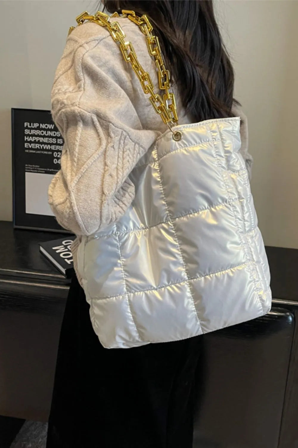 a9f5ba94-e1ae-441f-9bb1-7ddea2a74d73-Max