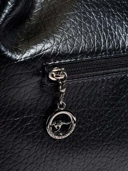 aa975290-07cd-4f26-8b68-1cf9219a130c-Max-Origin