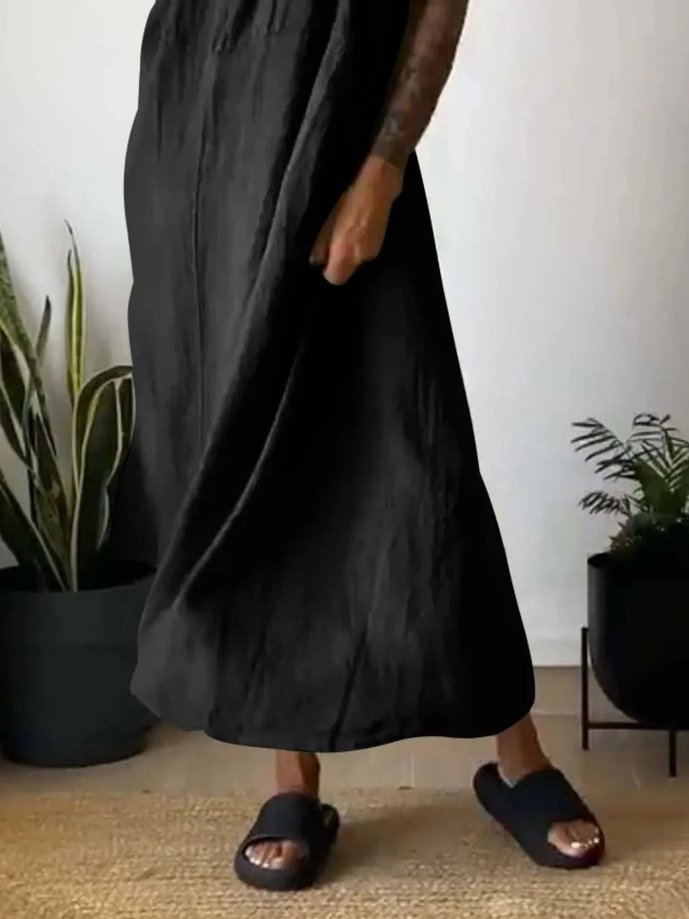 aab5ec3d-c2f0-4073-a875-beb9774ca16c-Max-Origin