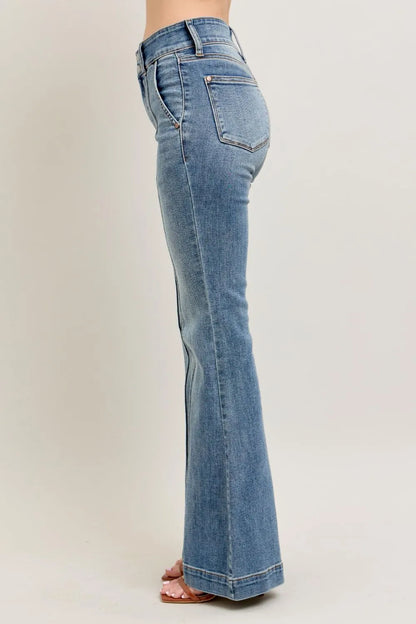 ab98476b-f3bc-4a43-b3f5-c86871ecd231-Max-Origin