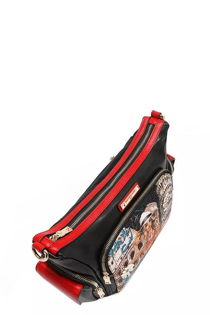 abcd1a5d5c314f24896f536e3cd9af73-Max-Origin