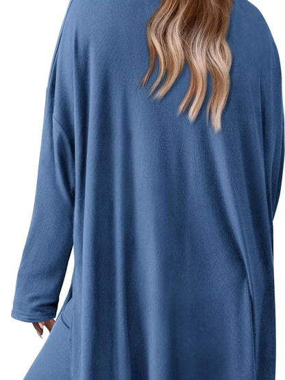 abe62d782c4f4988bf2135d481011b22-Max-Origin