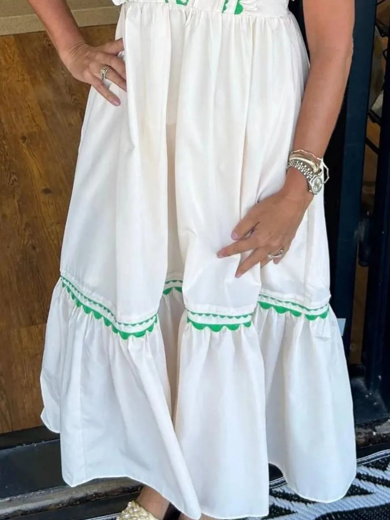 ac4308e4-8a47-4706-828d-719506291283-Max-Origin