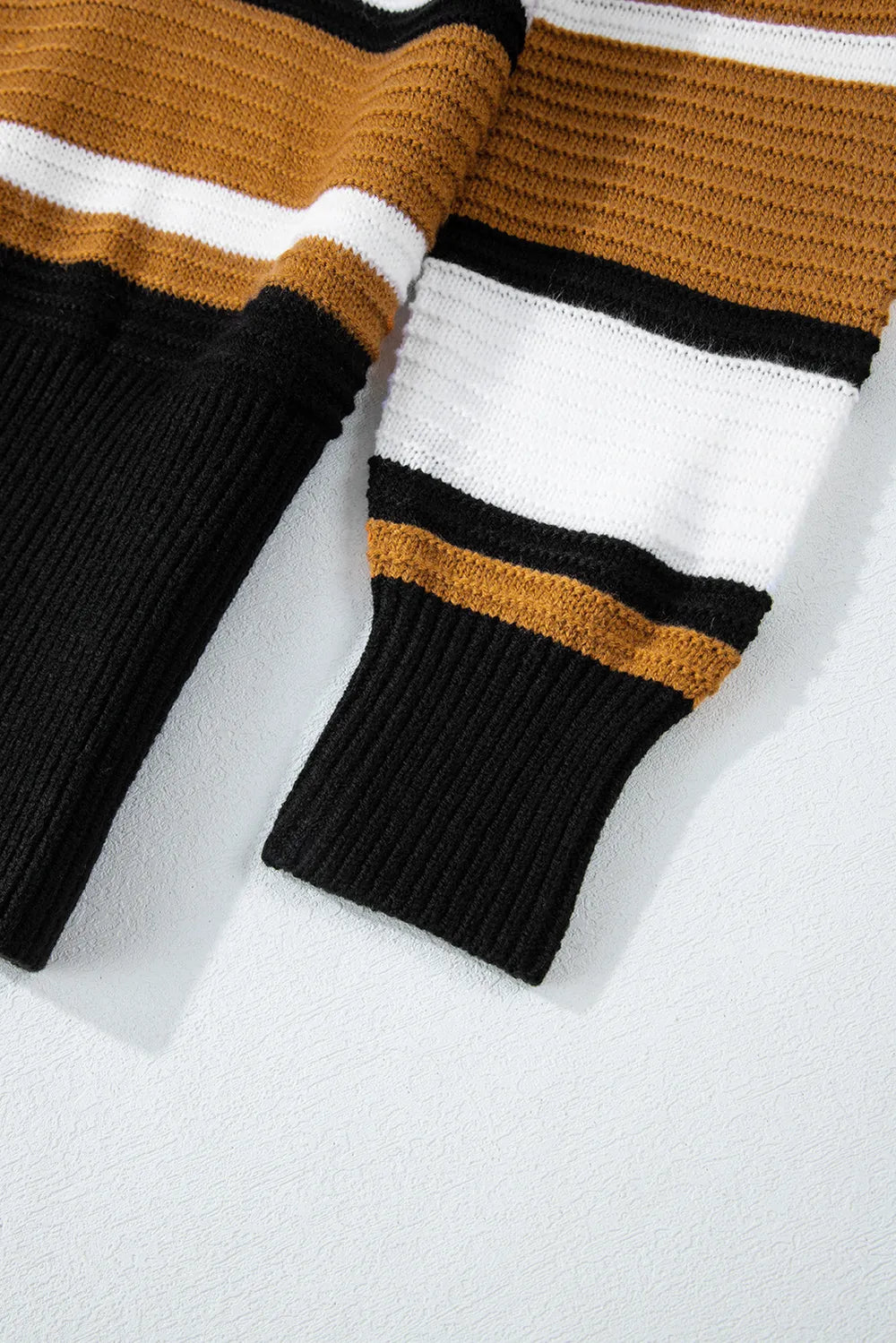 ac44eaa9e70a42f1b7a79d651491ac0d-Max