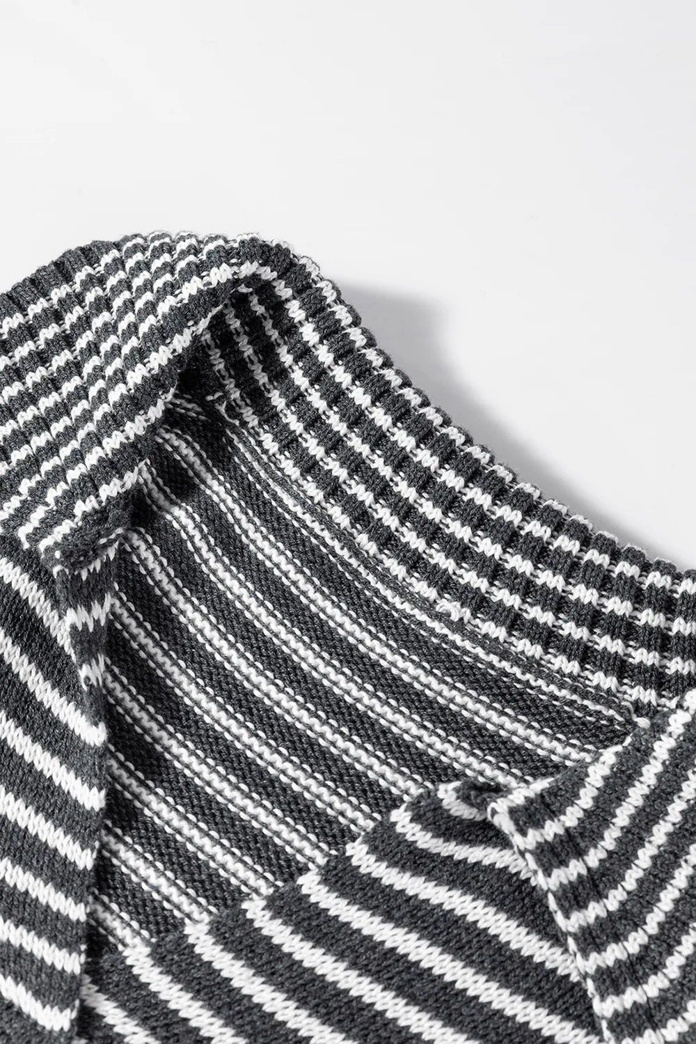 ace18c6dd6e348299cfe3cc172230b70-Max