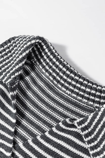 ace18c6dd6e348299cfe3cc172230b70-Max