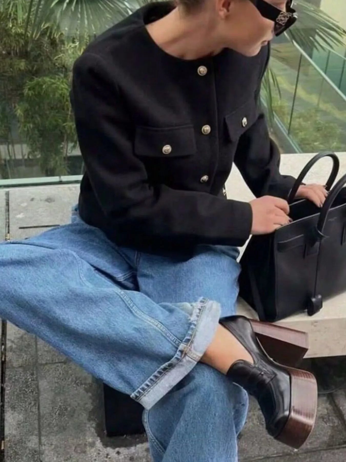 ad98f66e-40a9-4f1d-a28a-1d3e33d78a82-Max-Origin