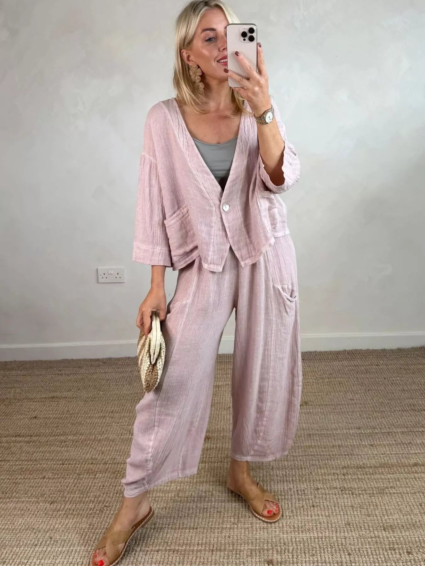 addb842fbc5f46bba3552cb30ab70780-Max-Origin