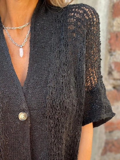 ae0ce982-3ccd-47ec-9a67-33eed03a4a96-Max-Origin