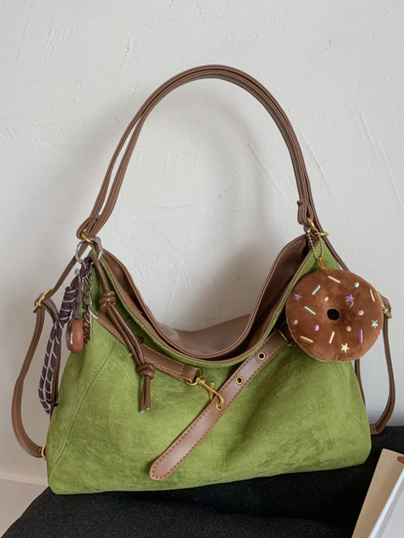 aeea1c51d13c41a190188d0709e1baa1-Max-Origin