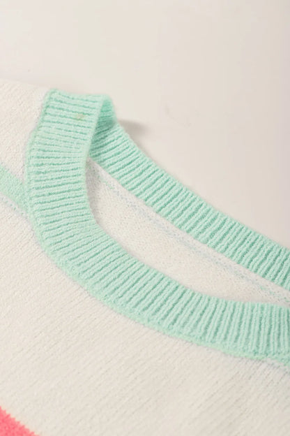 aef186afd2e14c148bc69831384f090b-Max