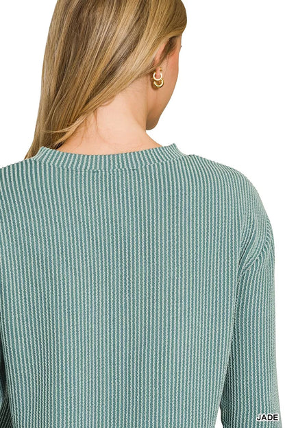 af7386e3731b49f9b44ef5f33cfdf941-Max-Origin