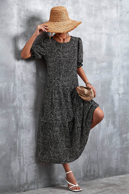 afa07f14890c46c8b6ad5a8d7e05a700-Max