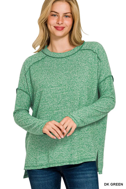 b0bd3ffbb45540c4a8af59ff08a6daac-Max-Origin