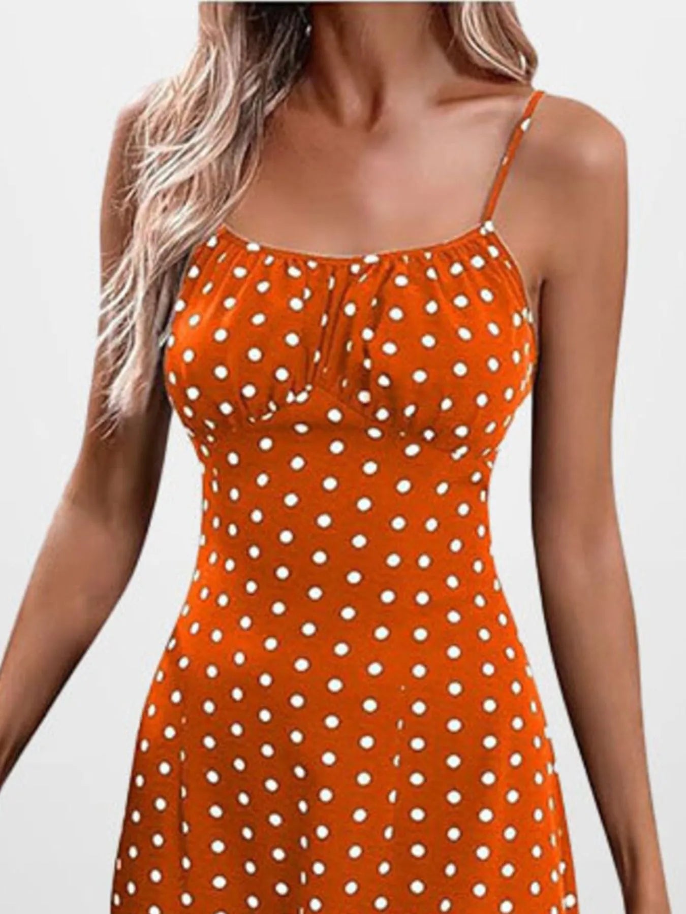 b2161eb7-c8af-4644-99b7-5fa47218bc17-Max-Origin