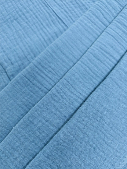 b25fa123855e4ce0bbeeb7b1ee90ab02-Max-Origin