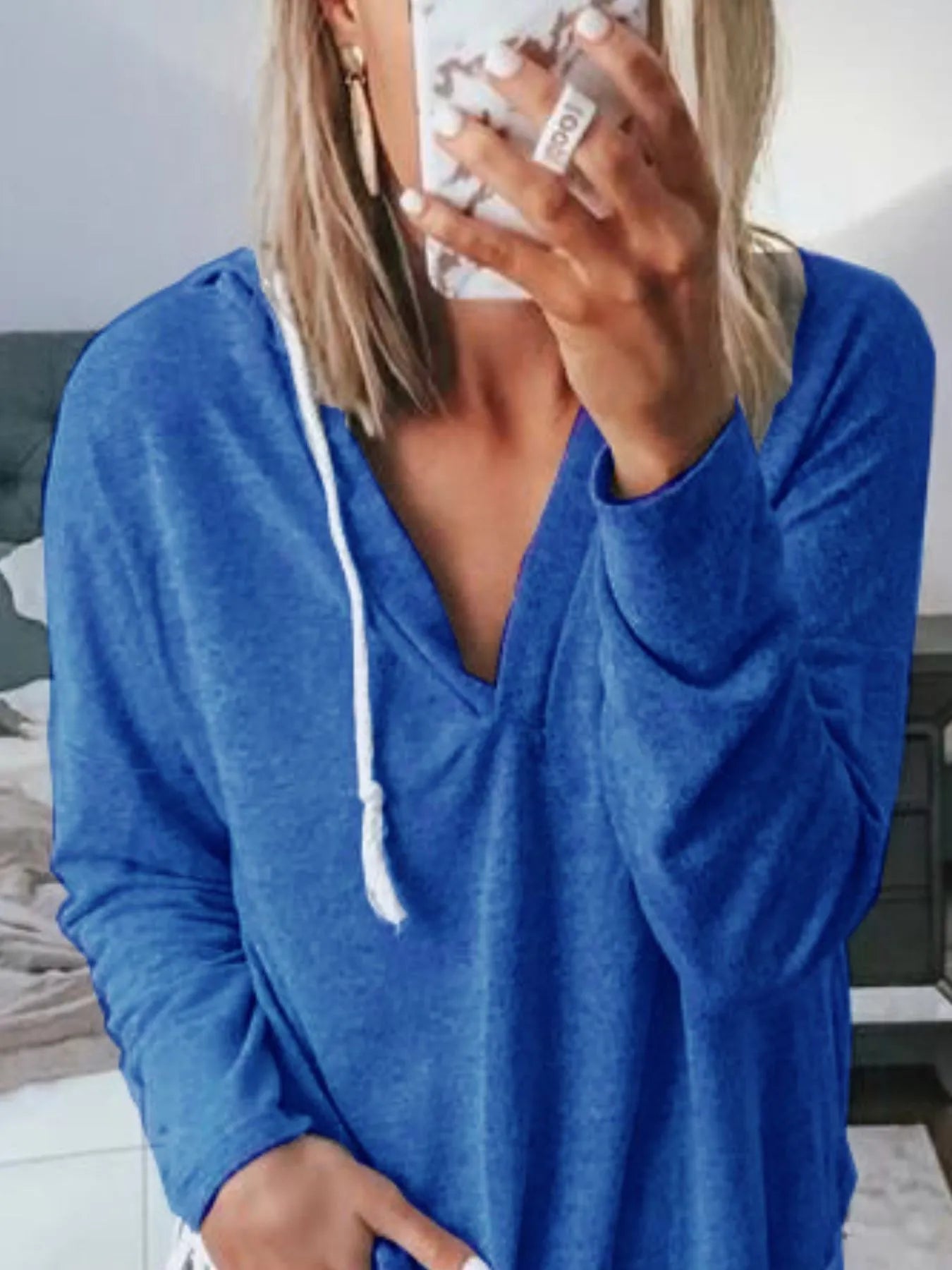 b3a4b87b-6ece-4616-ac12-34af274bfdf6-Max-Origin