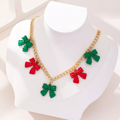 b496a4d9-4baa-4b44-a9ba-d2957cb2513a-Max-Origin