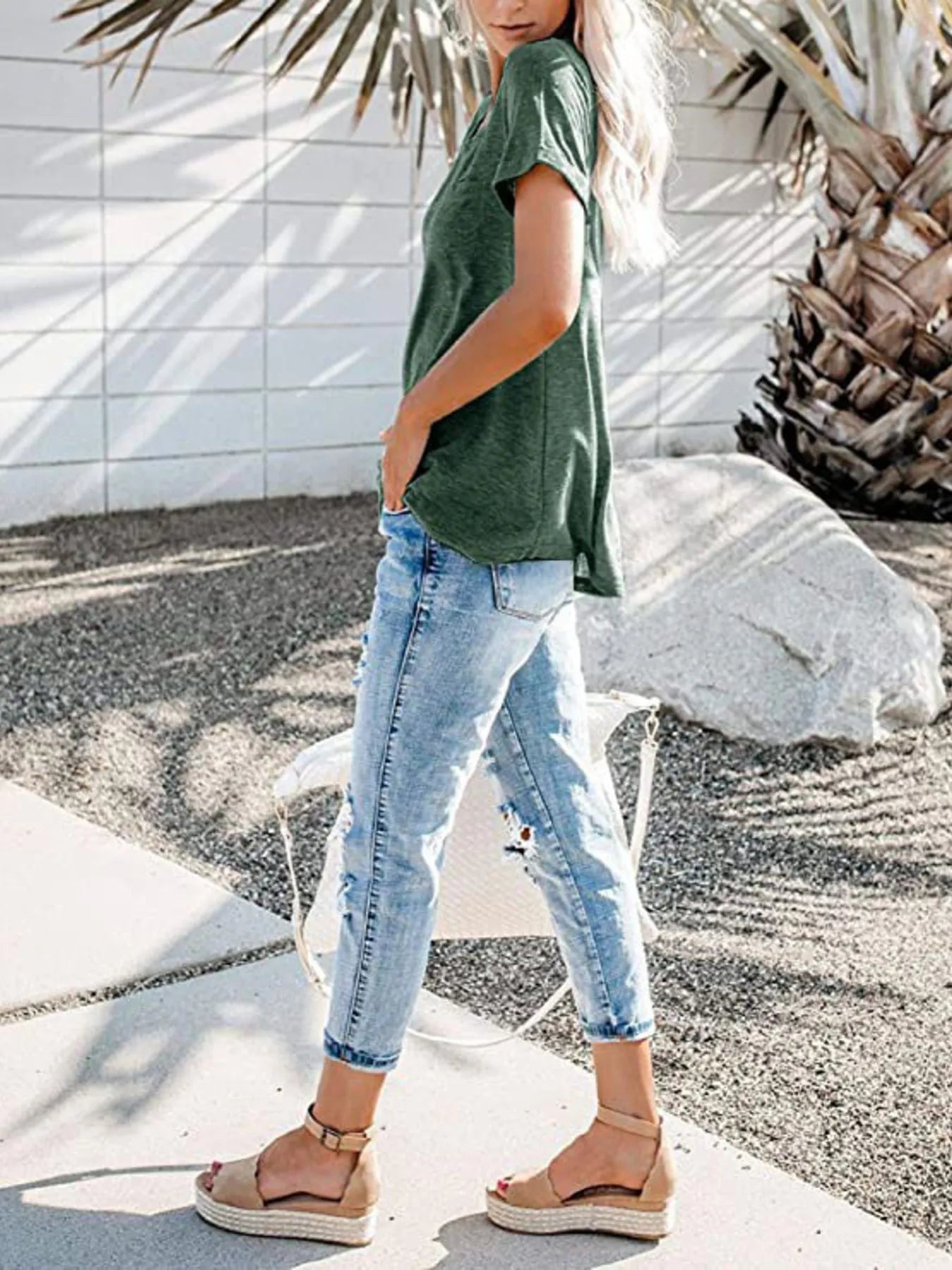 b53dbb43ed284eea91354803da5501e6-Max-Origin