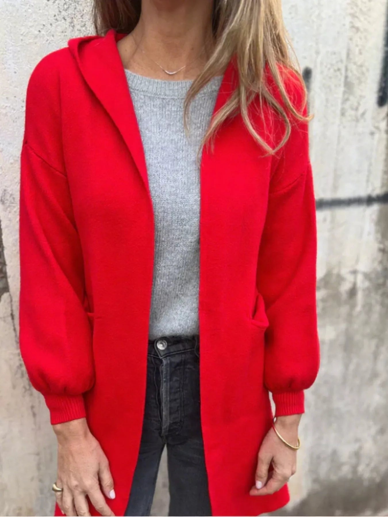 b61bc219ed4a4c6d89e93f205c8bbea5-Max-Origin