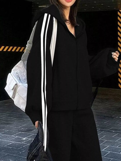 b62d6d7c-b65a-4782-b41a-bb8f222e7131-Max-Origin