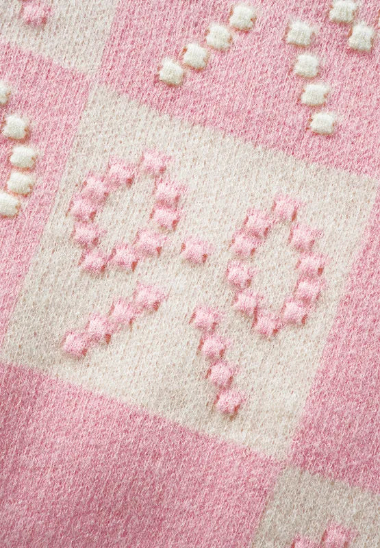 b668588e-b0a8-499f-92d3-6b838df58f5e-Max