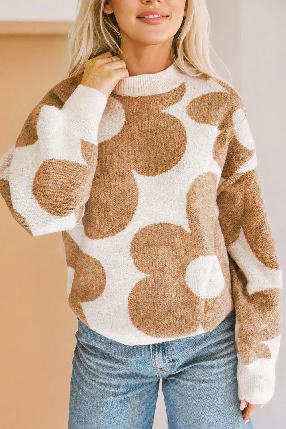 b6ce4c75-fcd6-4335-9f38-00ecfb00092e-Max