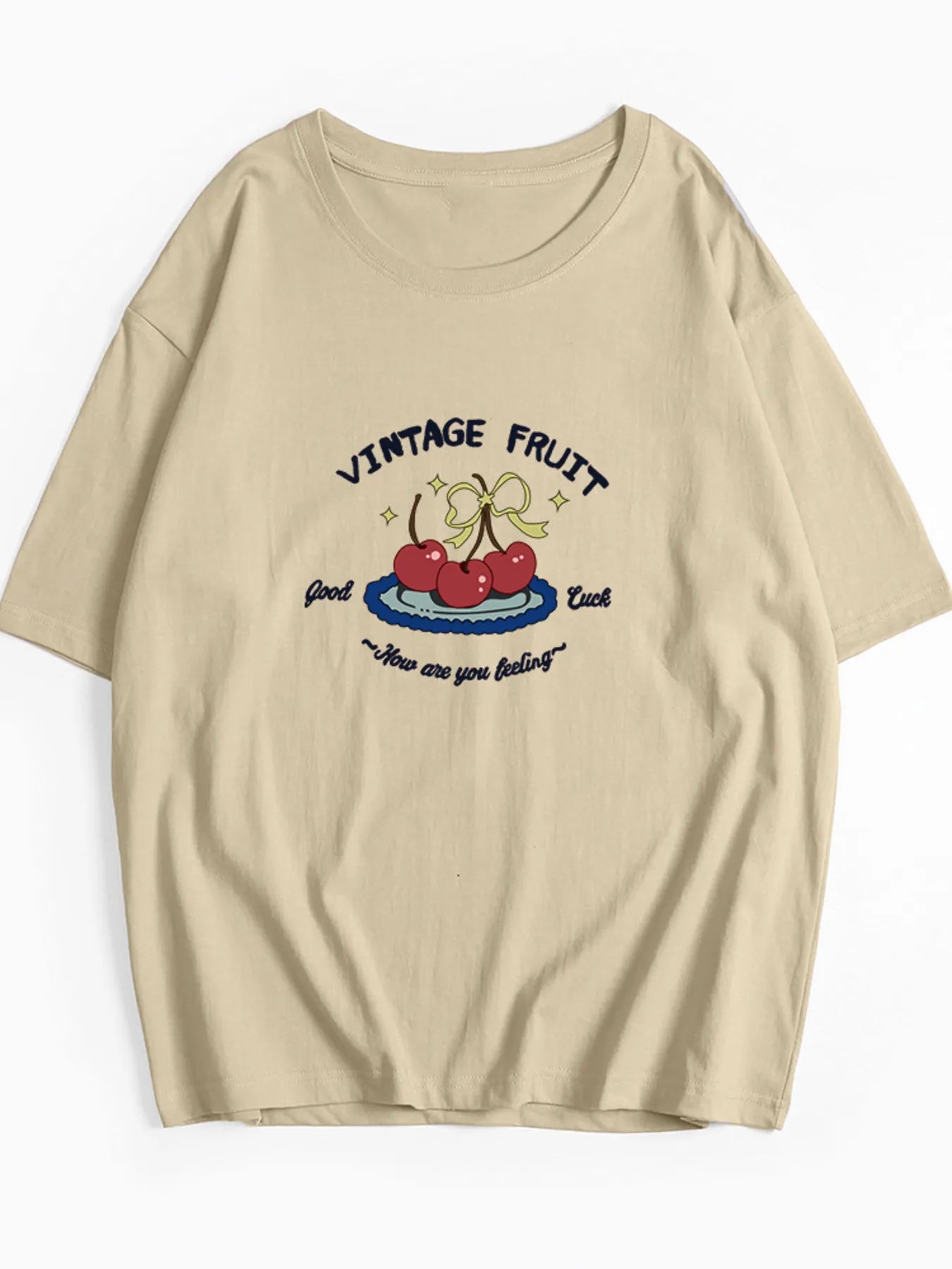 b6f9548ac84d4b1dbd9e4fbf5743fb0e-Max-Origin