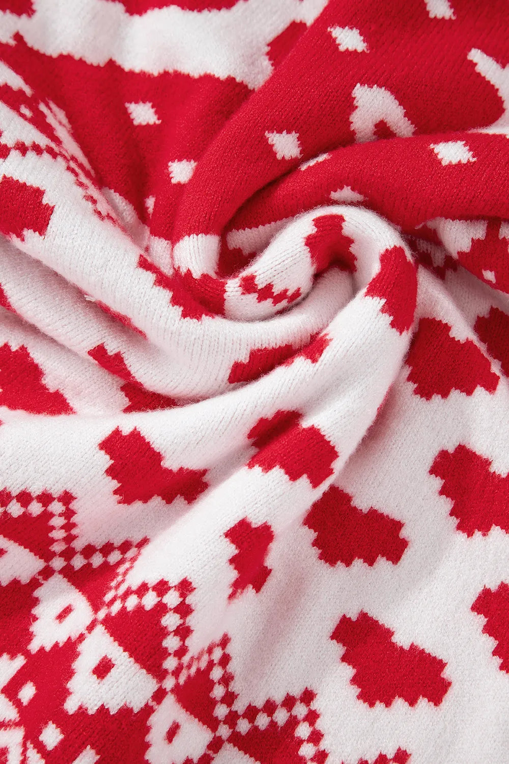 b710524bcab44f9ba048ce3bfa7be531-Max