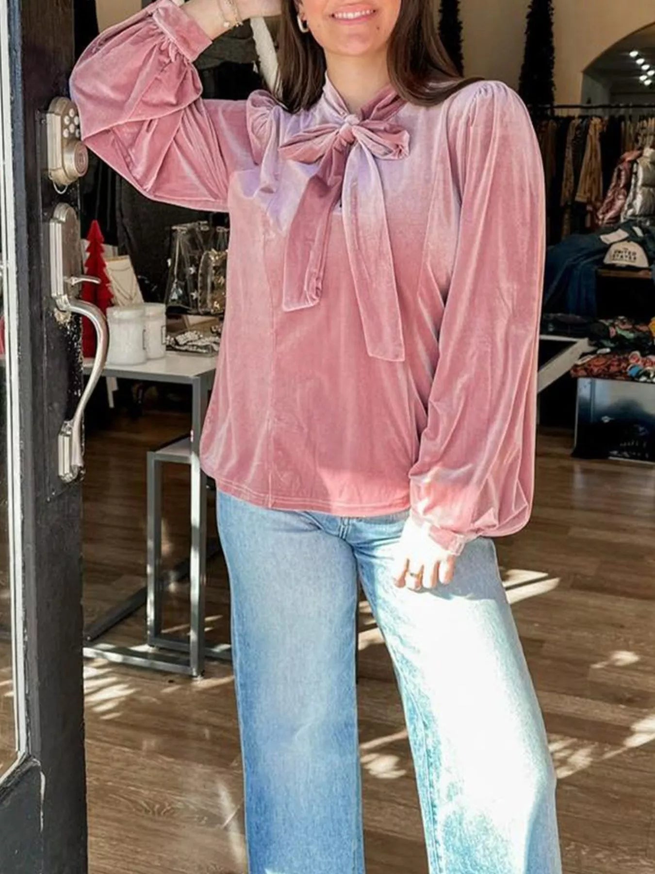 b73fa611-e977-4b44-9e35-674897bf8742-Max-Origin