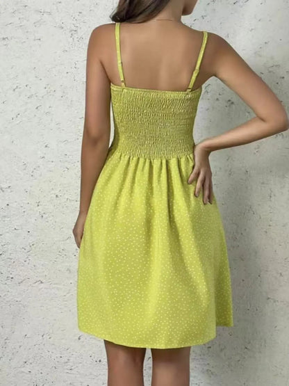 b7a76ad4dae84b14b51de2c259e98c7e-Max-Origin