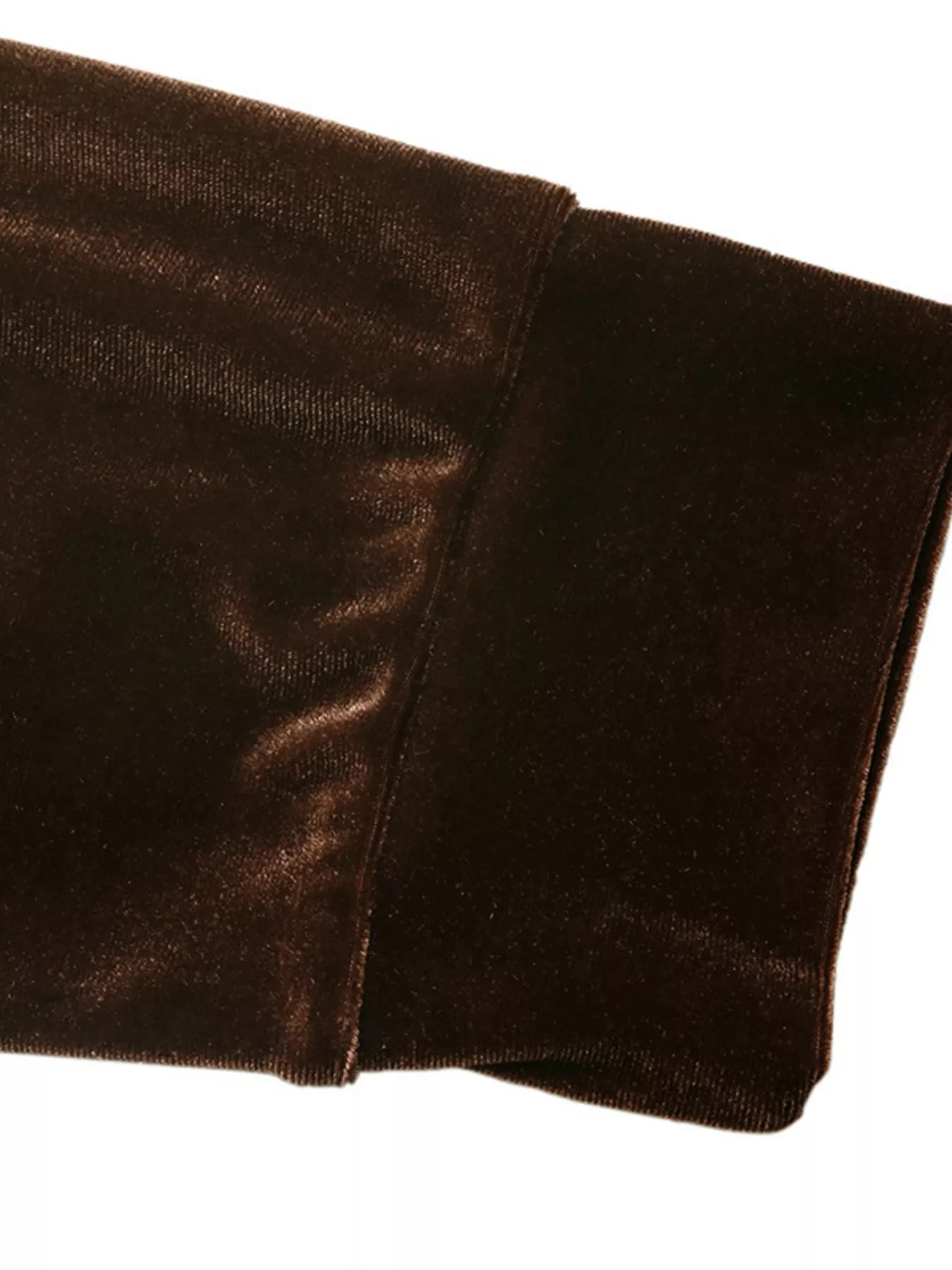 b86b5df04f6f41a79ab60bf96d6ebf0b-Max-Origin