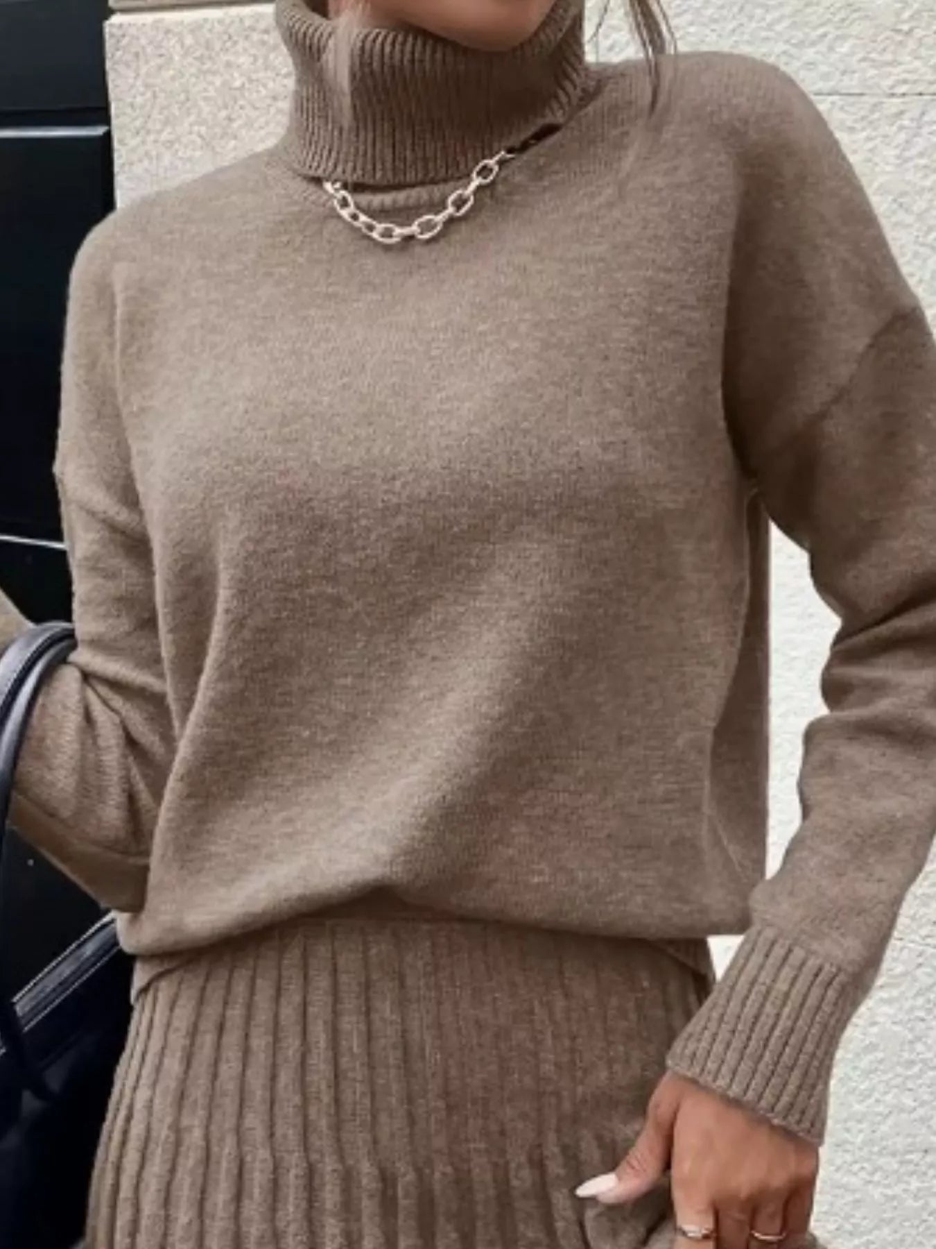 b88bac30-ffed-450e-9156-e81cdab2746d-Max-Origin