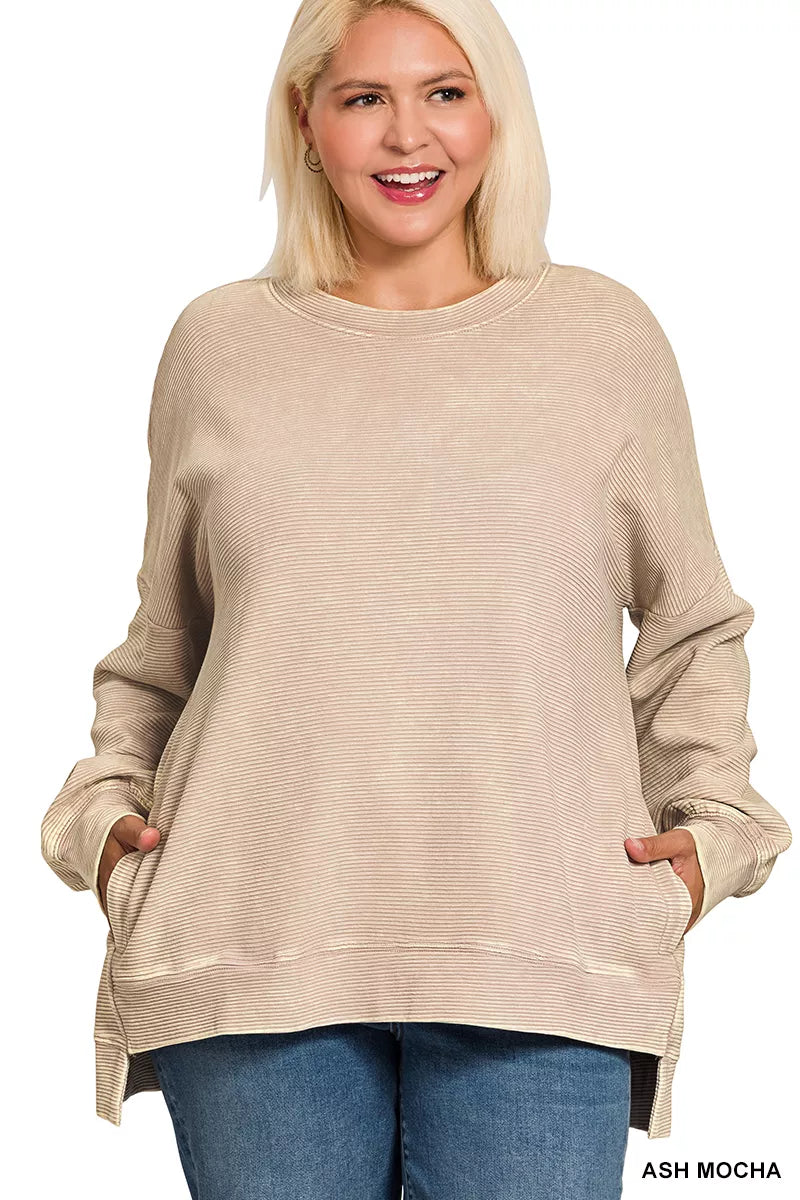 b88c130f-fb5e-4528-ab1b-12381e183f24-Max-Origin