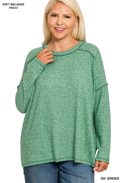 b8be622c-7ce3-464d-94fe-74a3243bcd94-Max-Origin