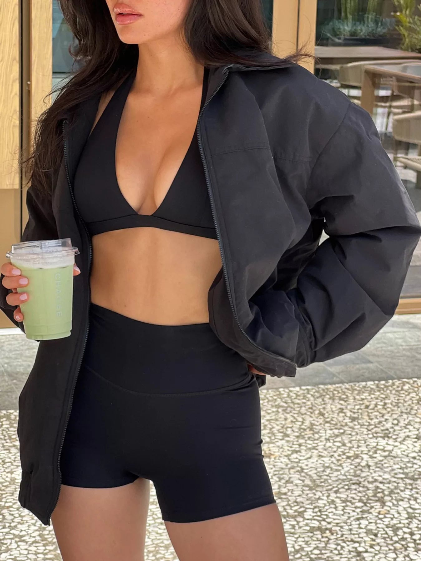 b8ffbd4121134ec2b12ecde89ae8c17f-Max-Origin