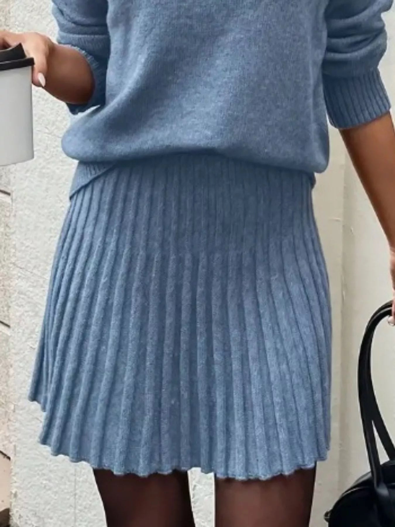 b931040b-bd16-488b-ad08-6fe0e06ad191-Max-Origin