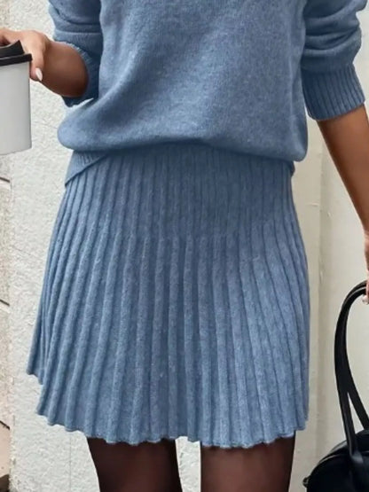 b931040b-bd16-488b-ad08-6fe0e06ad191-Max-Origin