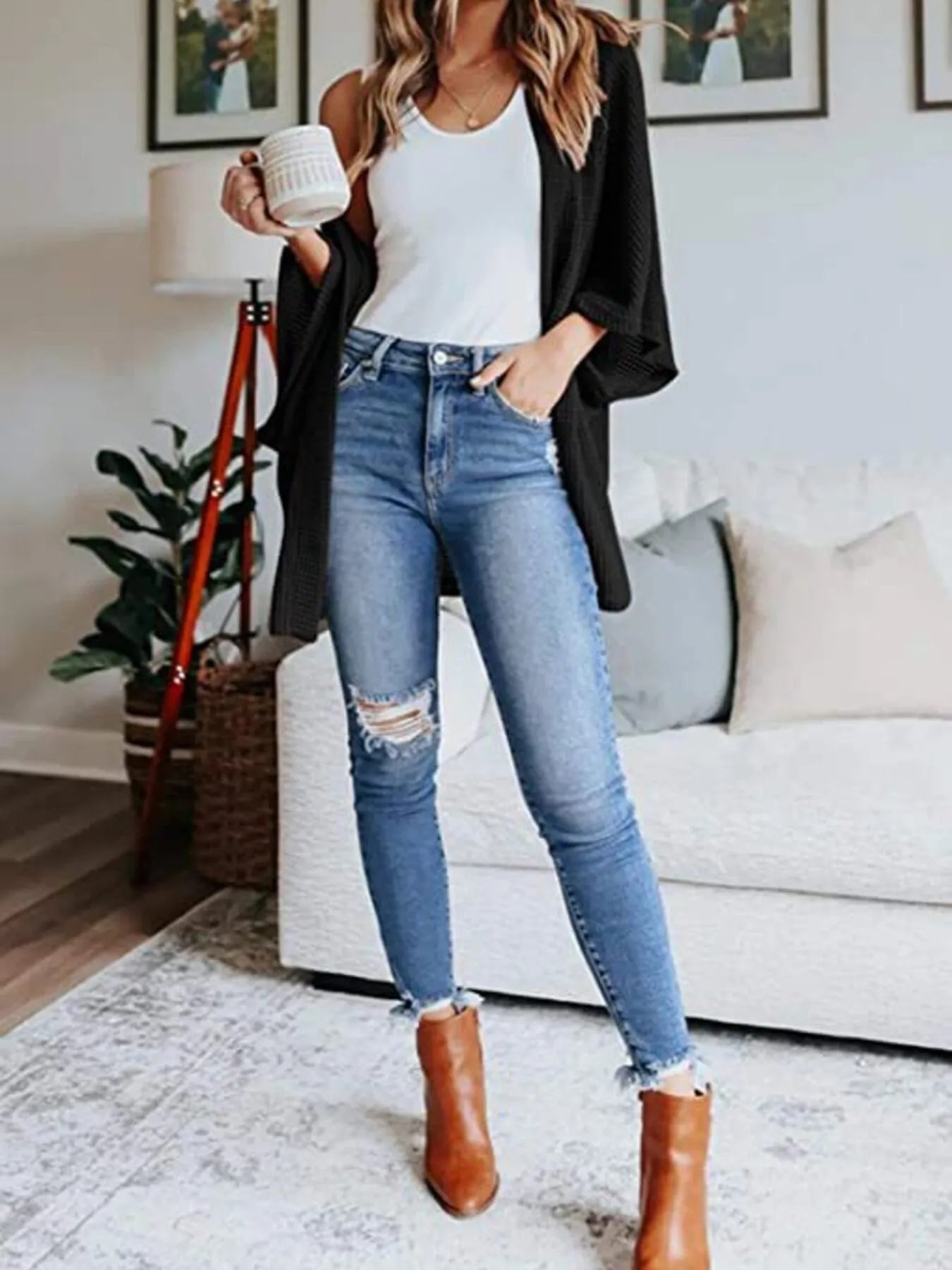 b971649c4ac04d96a5a9063f02d47075-Max-Origin