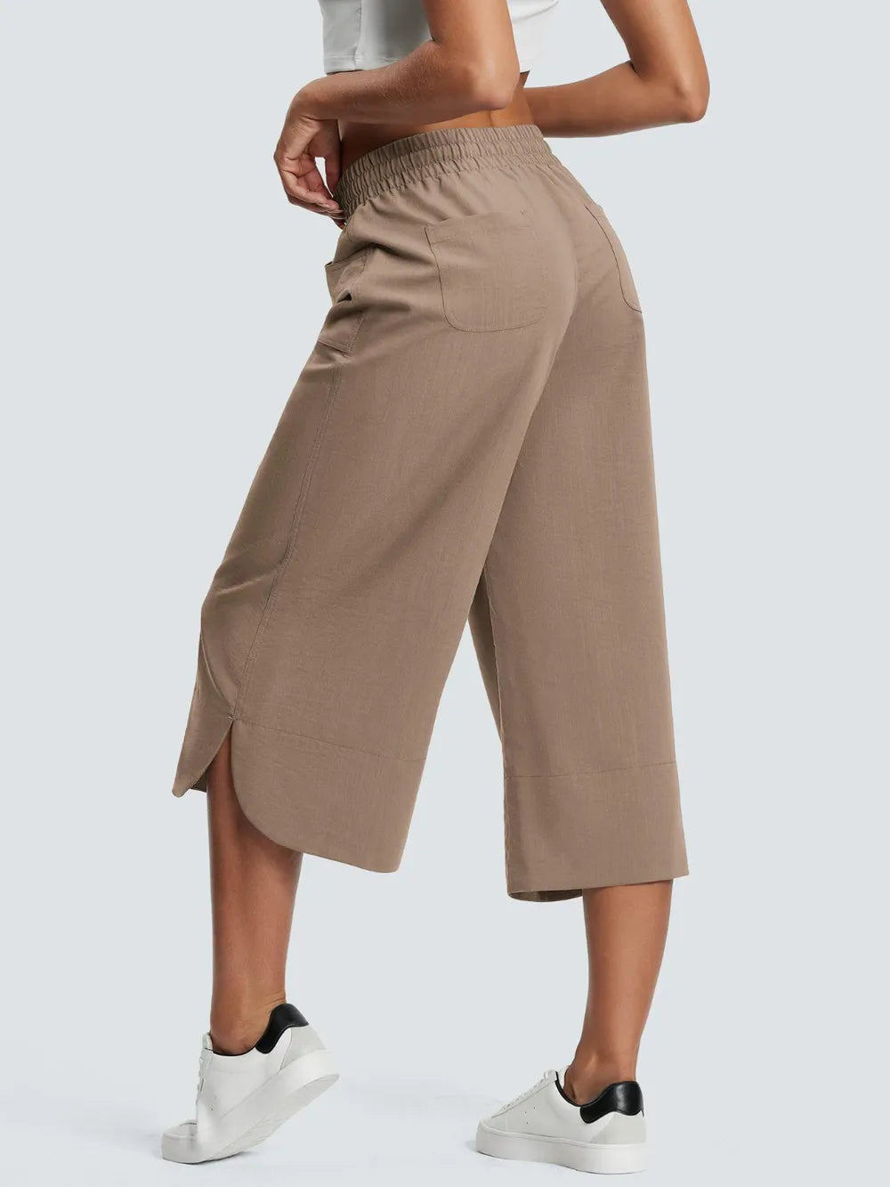 b9bbe635-f8f9-45ac-a05d-2b695fa726ed-Max