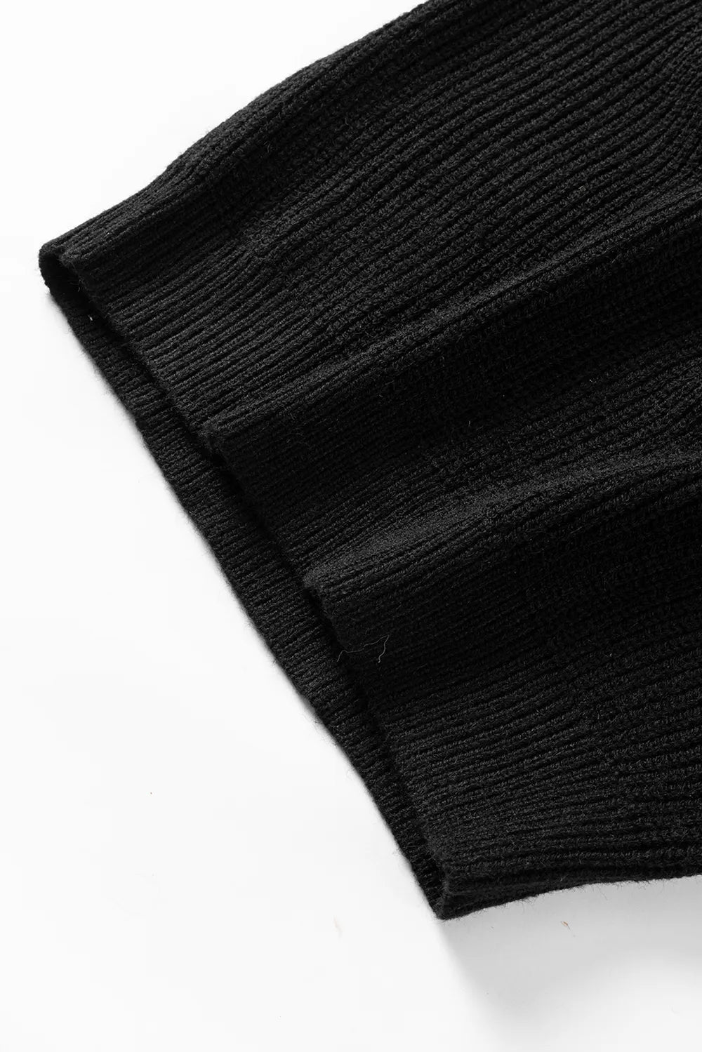 ba31ff81c4294e15a8c8febe18a8085b-Max