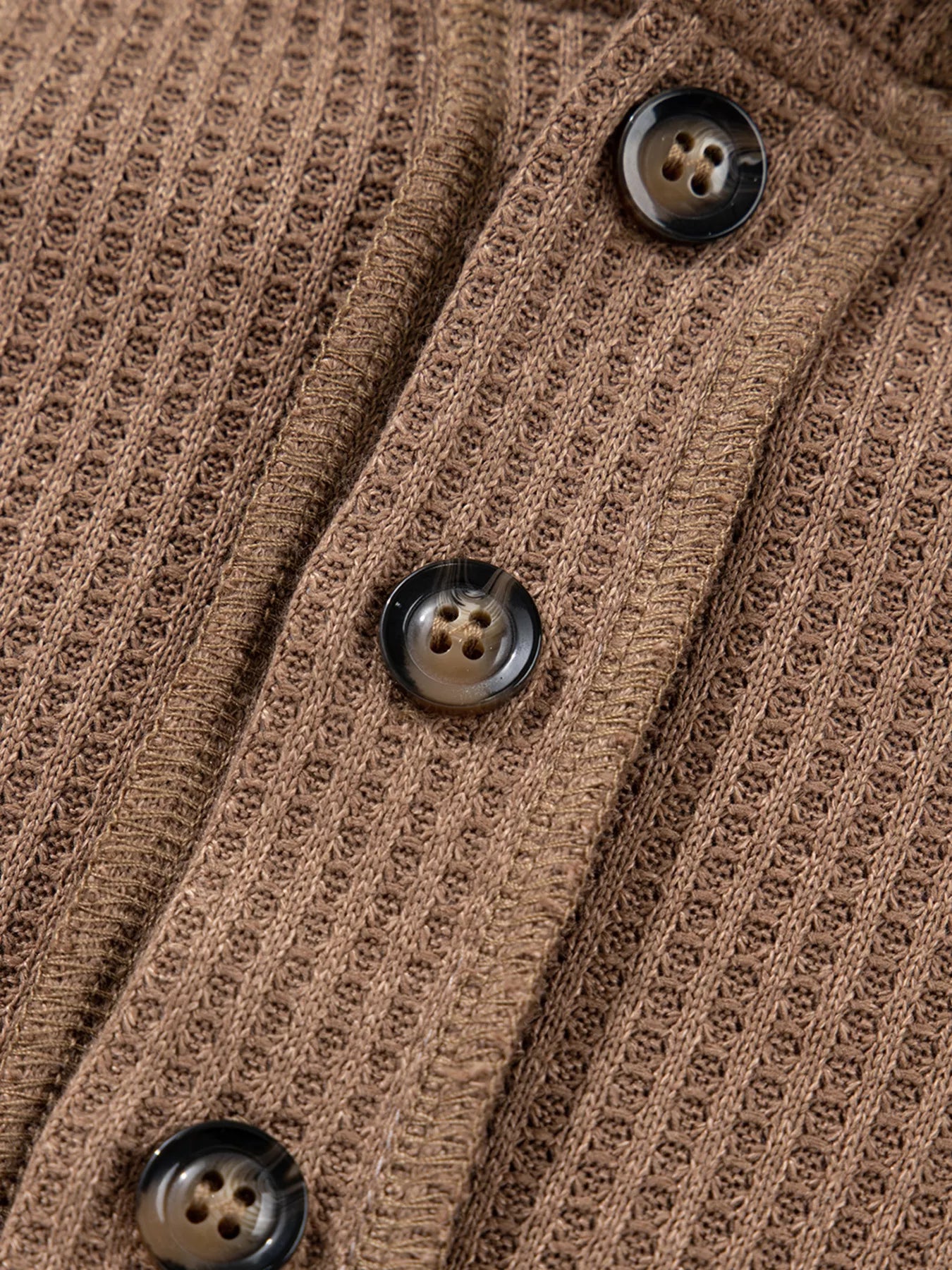 ba5e1829ff9b475f9d85c80fa122fc85-Max-Origin