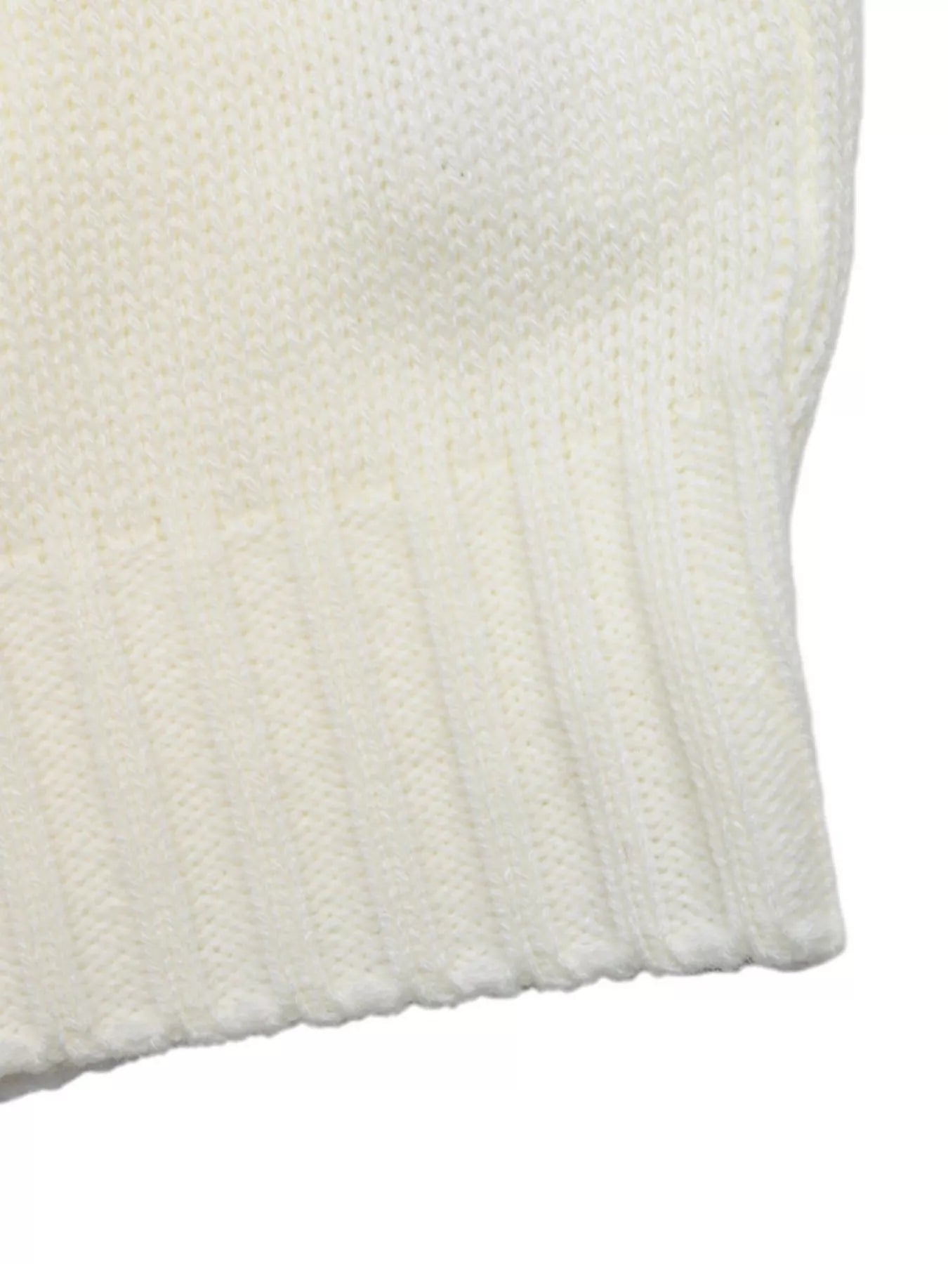 ba6614aa1bae4594badf67c59b37175e-Max-Origin